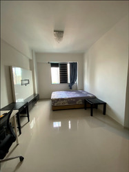 Victory Heights (D12), Apartment #632028501